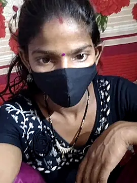 Itz_Aisha__