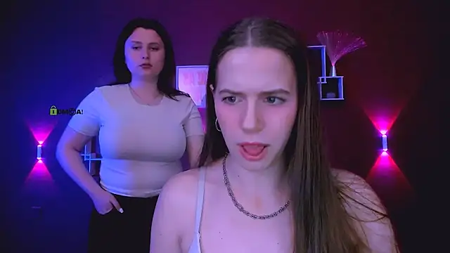 lumi_soft