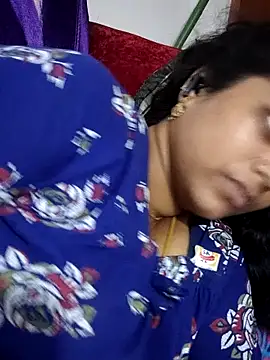 sweetqueen143