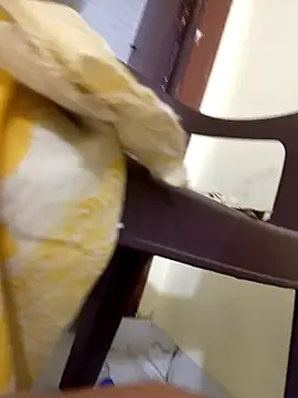 sexy_shital