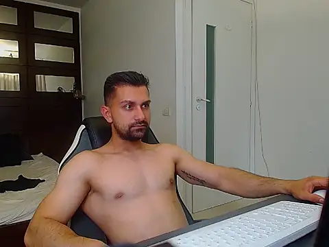 BryceReign