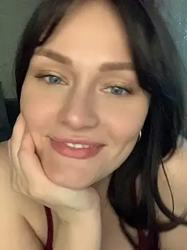 Ann_Hunt