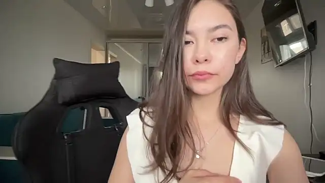 Ellewaay