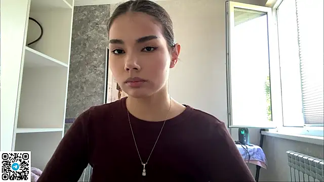 MarylnMonnier
