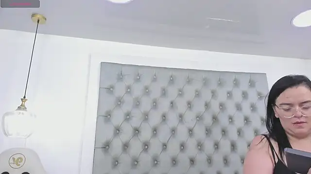 anette_cooper webcam
