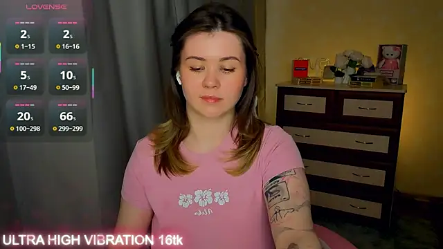 cutie_mili
