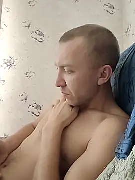 _uncle_Mitya-43_ webcam