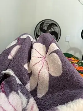 mydicksquirt webcam