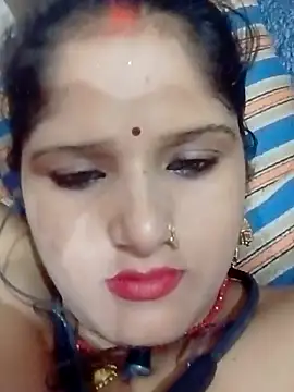 annaya_sweet
