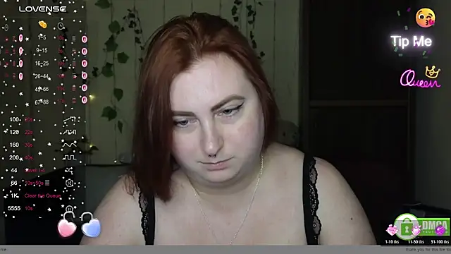Alicia_love00 webcam