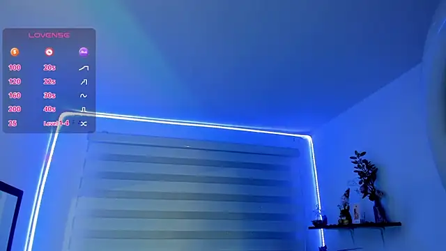 Agatha_Marin webcam