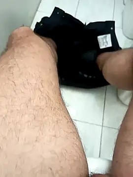 gabry21e5 webcam