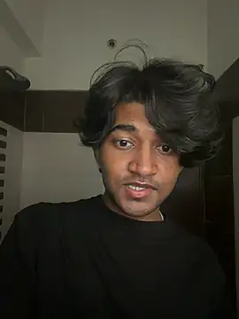 nilanfucks webcam