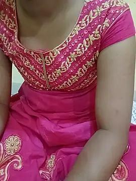 Hot_Riya_Sharma webcam