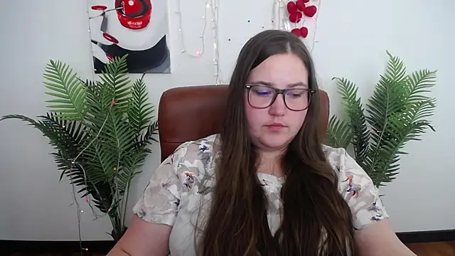 XX_Daniella_XX