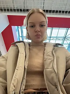 AshleyMur