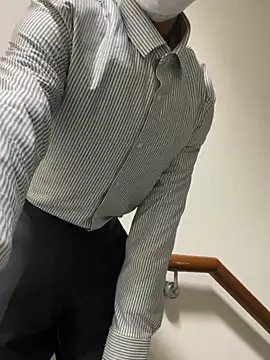 Preview Daddygarry