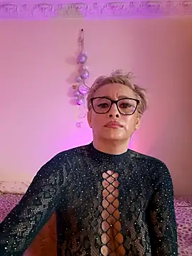 LunaBlaise