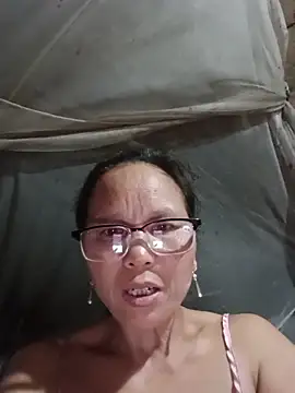 Tina6886