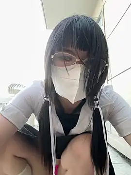 yingtao-888 from StripChat is Freechat