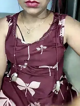 Marathi_rani2