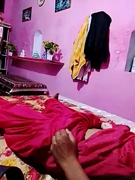 Rahulrana893