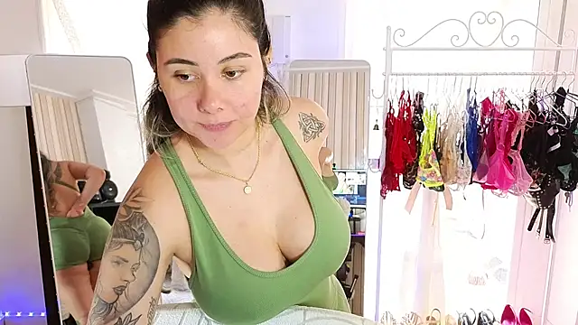 Tawny_cox