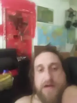 Ozomitro webcam
