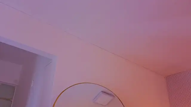 ryo_light webcam