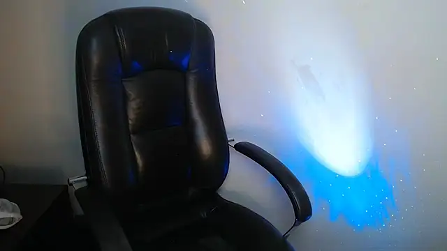 BonnieX_ webcam