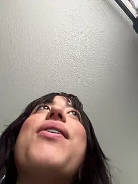 Mia_fiire
