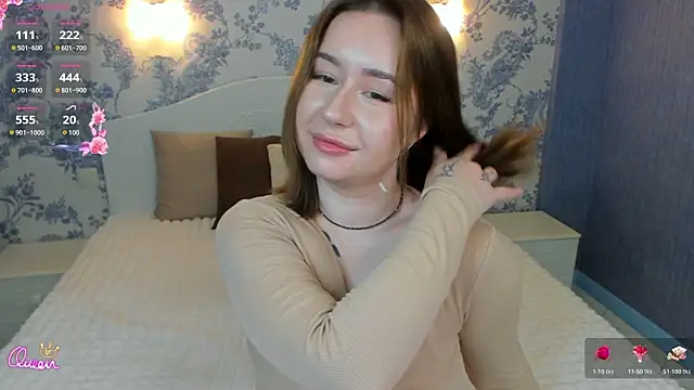 Emily__Bliss
