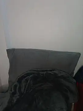 Meliodas97xxx webcam