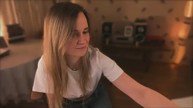 MiaSparkes