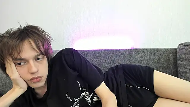 Nolan_Sagee webcam