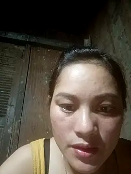 Momo-biki