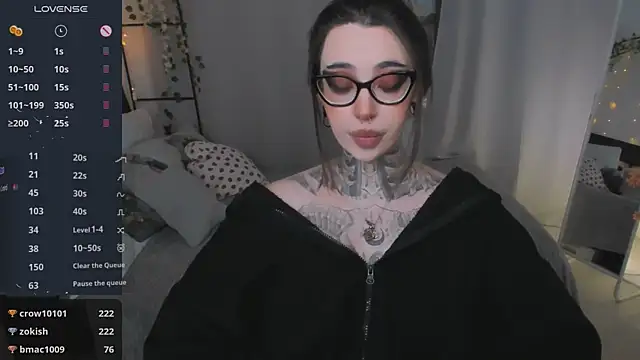 Dixi_Pixi_