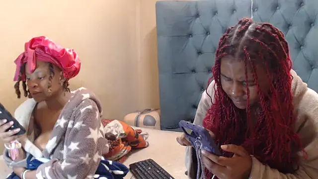 EbonyEssence