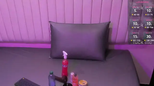 sharlotthe_bigass