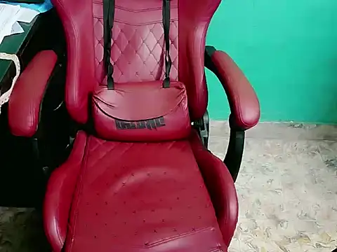 telugu_boy_ webcam