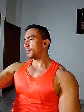 jhay-crux webcam