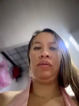 Emiily_lee webcam