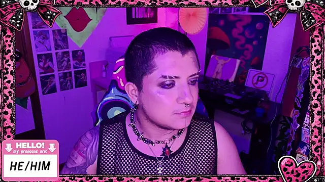 masterkevinftm webcam