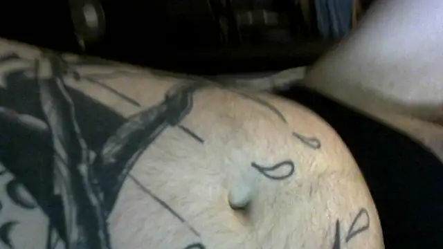 Yahurrme webcam