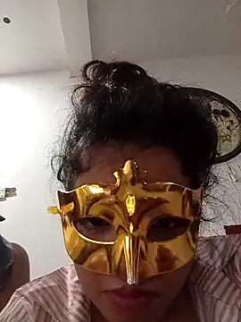 sudunona2 webcam