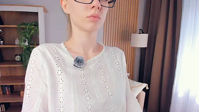 katemossse