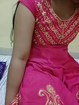 Hot_Riya_Sharma