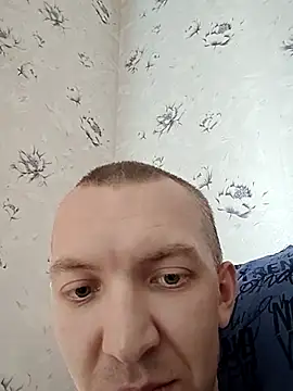 _uncle_Mitya-43_ webcam