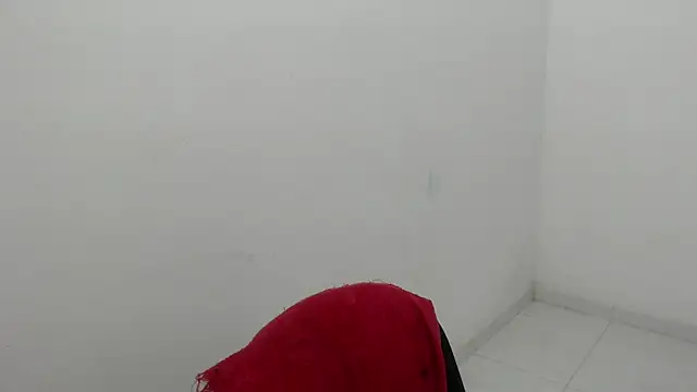 estefania224 webcam