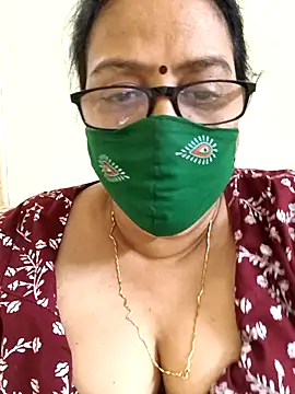 jyosthna